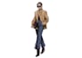 draw a fashion illustration for your brand